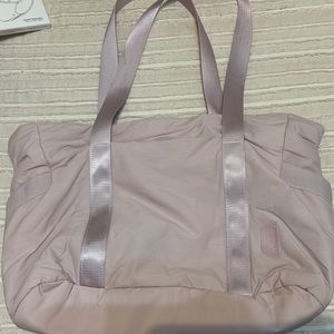 NEW- Bag smart bag